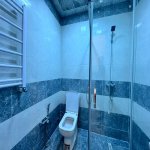 Аренда 2 комнатная Новостройка, Сарай, Абшерон район 4