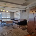 Продажа 2 комнатная Новостройка, м. Халглар Достлугу метро, 8-ой километр, Низаминский р-н район 19
