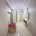 Satılır 2 otaqlı Yeni Tikili Xırdalan 8