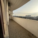 Продажа 2 комнатная Новостройка, м. Дярнягюль метро, 7-ой микрорайон, Бинагадинский р-н район 11