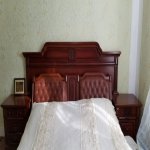 Kirayə (aylıq) 4 otaqlı Bağ evi, Mərdəkan, Xəzər rayonu 4