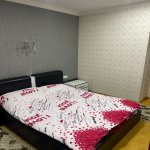 Kirayə (aylıq) 2 otaqlı Köhnə Tikili, Əhmədli metrosu, Əhmədli, Xətai rayonu 6