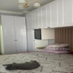 Аренда 3 комнатная Новостройка, м. 20 Января метро, Ясамал район 7