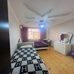 Продажа 3 комнатная Новостройка, Масазыр, Абшерон район 6