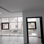 Kirayə (aylıq) 1 otaqlı Ofis, 28 May metrosu, Nəsimi rayonu 7
