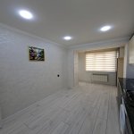 Satılır 3 otaqlı Köhnə Tikili, Həzi Aslanov metrosu, Əhmədli, Xətai rayonu 16
