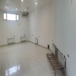 Kirayə (aylıq) Obyekt, Xalqlar dostluğu metrosu, Nizami rayonu 4