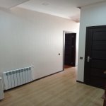 Satılır 2 otaqlı Yeni Tikili, Masazır, Abşeron rayonu 2