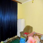 Satılır 2 otaqlı Həyət evi/villa, İnşaatçılar metrosu, Yasamal rayonu 3