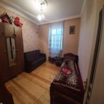 Satılır 4 otaqlı Həyət evi/villa, Binəqədi qəs., Binəqədi rayonu 9
