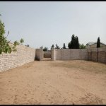 Satılır Torpaq, Maştağa qəs., Sabunçu rayonu 5