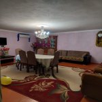 Satılır 5 otaqlı Həyət evi/villa Sumqayıt 5