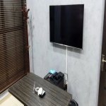 Kirayə (aylıq) Obyekt, Azadlıq metrosu, 8-ci mikrorayon, Binəqədi rayonu 20