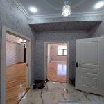 Satılır 2 otaqlı Yeni Tikili, Masazır, Abşeron rayonu 7