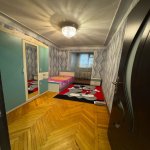 Kirayə (aylıq) 4 otaqlı Köhnə Tikili, 28 May metrosu, Nəsimi rayonu 4