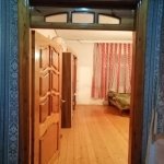 Satılır 5 otaqlı Həyət evi/villa, Masazır, Abşeron rayonu 9