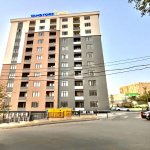 Продажа 2 комнатная Новостройка, пос. Йени Гюняшли, Сураханы район 31