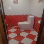 Kirayə (aylıq) 2 otaqlı Yeni Tikili, İnşaatçılar metrosu, Yeni Yasamal qəs., Yasamal rayonu 9