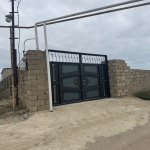 Продажа 2 комнатная Дача, Зиря, Хязяр район 10