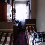 Satılır 2 otaqlı Köhnə Tikili, Gənclik metrosu, Nərimanov rayonu 4