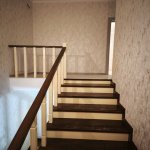 Satılır 4 otaqlı Həyət evi/villa, Binə qəs., Aviasiya Akademiyası Universiteti, Xəzər rayonu 30