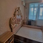 Kirayə (aylıq) 3 otaqlı Köhnə Tikili, Neftçilər metrosu, Nizami rayonu 6