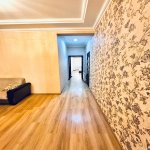Аренда 3 комнатная Новостройка, м. 28 Мая метро, Насими район 5