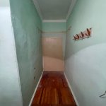 Продажа 1 комнатная Вторичка, пос. Бадамдар, Сябаиль район 7