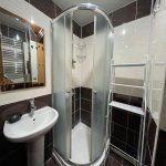 Продажа 3 комнат Новостройка, пос. Йени Гюняшли, Сураханы район 9