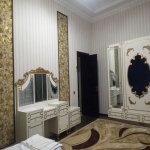 Kirayə (günlük) 5 otaqlı Həyət evi/villa Qəbələ 23