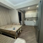 Kirayə (aylıq) 2 otaqlı Yeni Tikili, Nəriman Nərimanov metrosu, Nərimanov rayonu 18