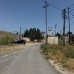 Satılır Torpaq, Şüvəlan, Xəzər rayonu 5