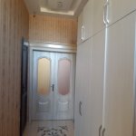 Satılır 7 otaqlı Həyət evi/villa, Avtovağzal metrosu, Biləcəri qəs., Binəqədi rayonu 10