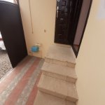 Satılır 3 otaqlı Həyət evi/villa, 20 Yanvar metrosu, Abşeron rayonu 3