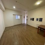 Kirayə (aylıq) Obyekt, 20 Yanvar metrosu, Yasamal rayonu 5