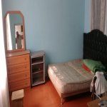 Kirayə (aylıq) 1 otaqlı Həyət evi/villa, Həzi Aslanov metrosu, H.Aslanov qəs., Xətai rayonu 5