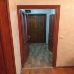 Продажа 2 комнатная Вторичка, м. Мемар Аджеми метро, 4-ый микрорайон, Насими район 8