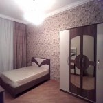 Kirayə (aylıq) 3 otaqlı Yeni Tikili, 20 Yanvar metrosu, 1-ci mikrorayon, Nəsimi rayonu 17