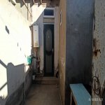 Satılır 2 otaqlı Həyət evi/villa Xırdalan 7