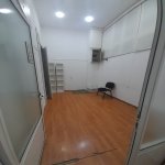 Аренда 5 комнат Офис, Nizami метро, Ясамал район 6