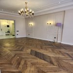 Продажа 3 комнат Новостройка, м. 28 Мая метро, Насими район 7