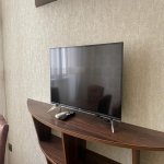 Kirayə (aylıq) 3 otaqlı Yeni Tikili Xırdalan 14