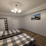 Kirayə (günlük) 3 otaqlı Yeni Tikili Sumqayıt 4