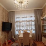 Satılır 8 otaqlı Həyət evi/villa, Əhmədli metrosu, Əhmədli, Xətai rayonu 24