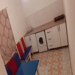 Kirayə (aylıq) 3 otaqlı Həyət evi/villa, Koroğlu metrosu, Maştağa qəs., Sabunçu rayonu 6