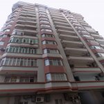 Kirayə (aylıq) 4 otaqlı Yeni Tikili, 28 May metrosu, Nəsimi rayonu 2