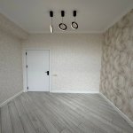 Satılır 2 otaqlı Yeni Tikili, Masazır, Abşeron rayonu 7