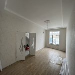 Satılır 5 otaqlı Həyət evi/villa, Masazır, Abşeron rayonu 19