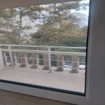 Kirayə (aylıq) 4 otaqlı Köhnə Tikili, Sahil metrosu, Səbail rayonu 15