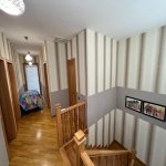 Satılır 4 otaqlı Həyət evi/villa, Qaraçuxur qəs., Suraxanı rayonu 14